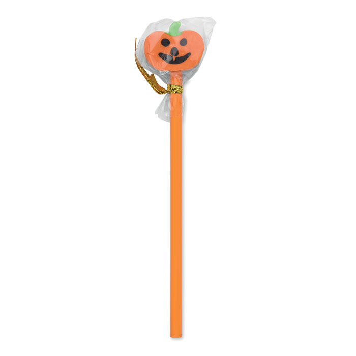Stylo personnalisable – WEENPEN – Image 2