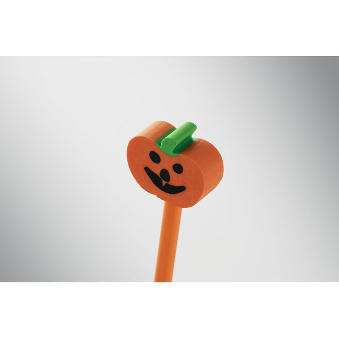 Stylo personnalisable – WEENPEN – Image 4