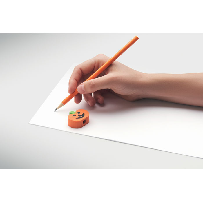Stylo personnalisable – WEENPEN – Image 5