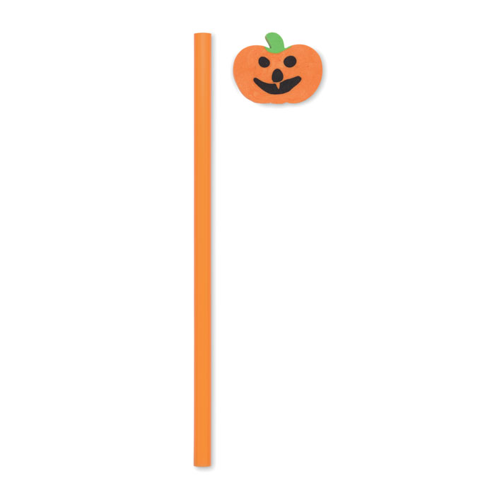 Stylo personnalisable – WEENPEN – Image 3