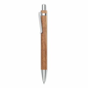 Stylo personnalisable – JAKARTA