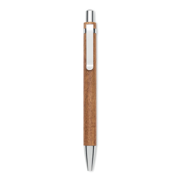 Stylo personnalisable – JAKARTA – Image 2