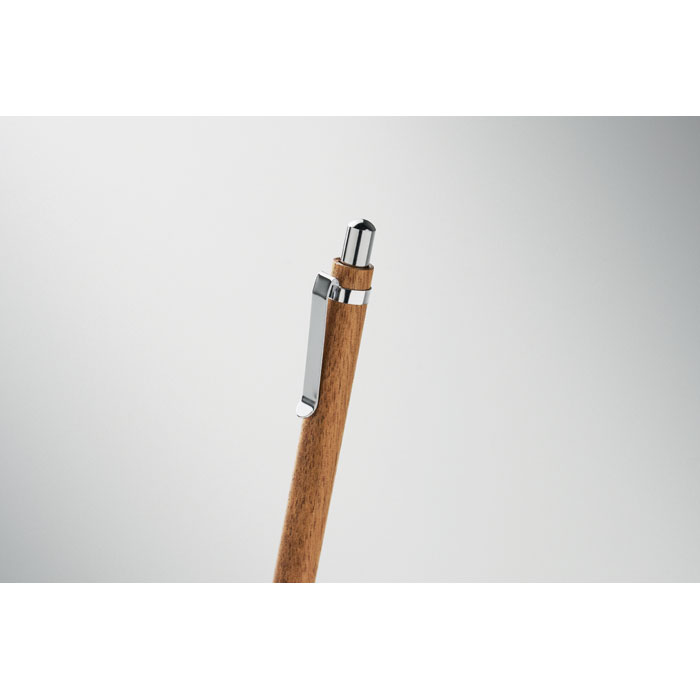 Stylo personnalisable – JAKARTA – Image 3