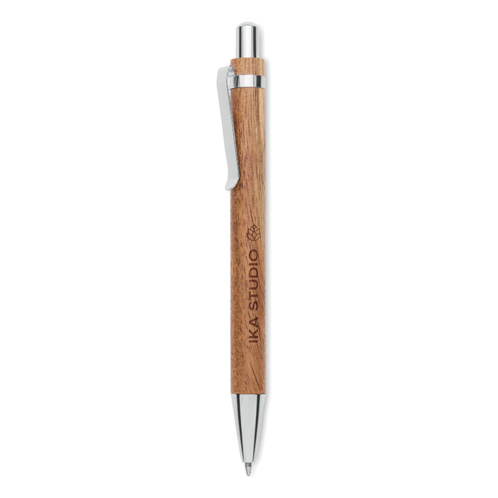 Stylo personnalisable – JAKARTA – Image 4