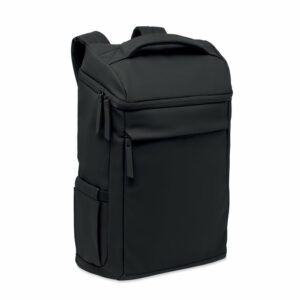 Sac à dos recyclé personnalisable – BOULDER