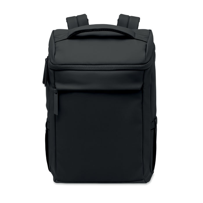 Sac à dos recyclé personnalisable – BOULDER – Image 4