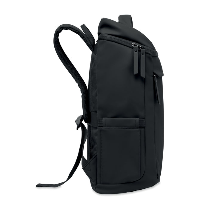 Sac à dos recyclé personnalisable – BOULDER – Image 5