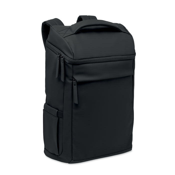 Sac à dos recyclé personnalisable – BOULDER