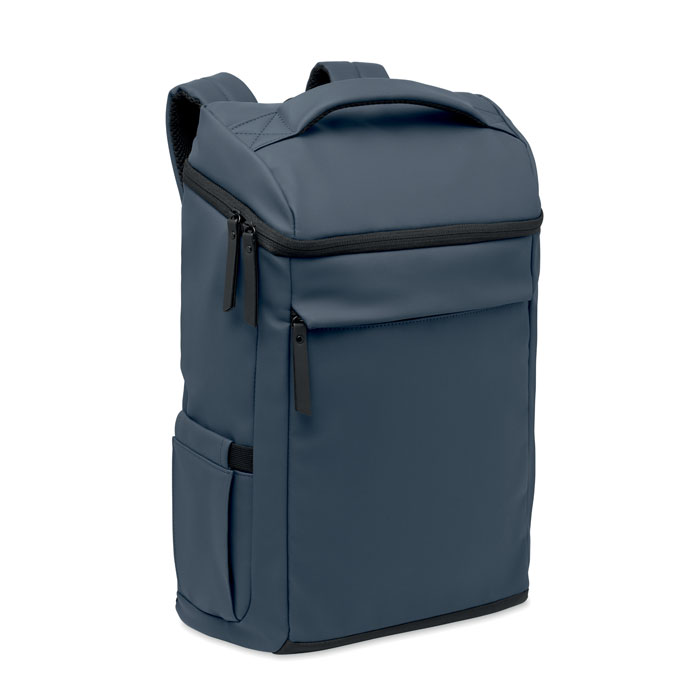 Sac à dos recyclé personnalisable – BOULDER – Image 6