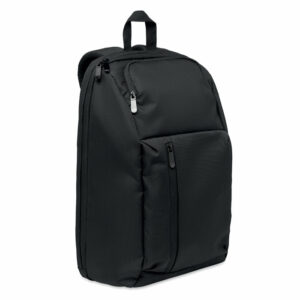 Sac à dos recyclé personnalisable – DOHA