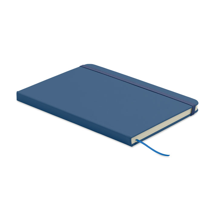 Carnet recyclé A5 personnalisable – ARCOLOOP – Image 6