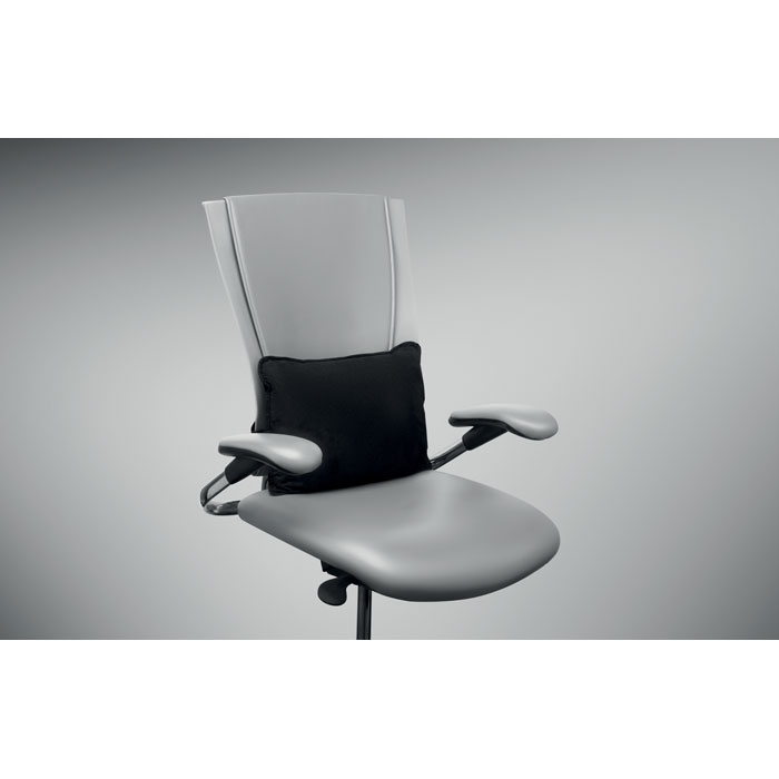Objet publicitaire personnalisable – SUICUSH – Image 4
