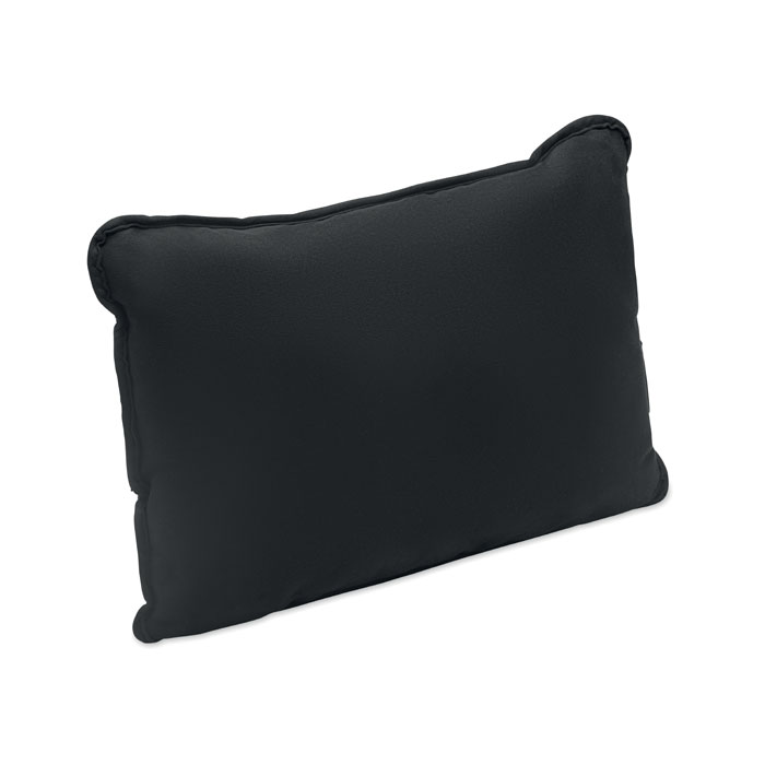 Objet publicitaire personnalisable – SUICUSH – Image 6