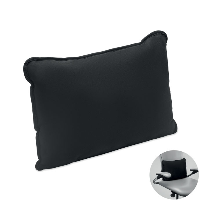 Objet publicitaire personnalisable – SUICUSH