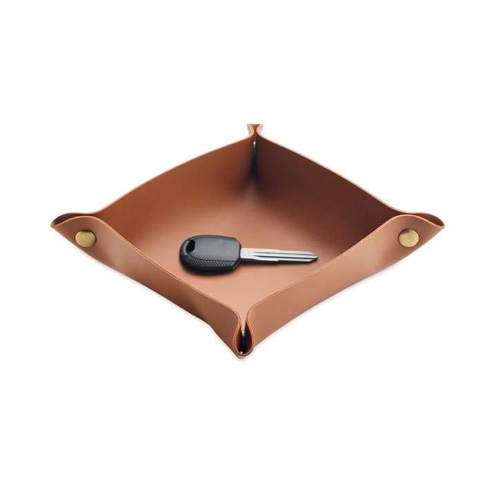 Objet publicitaire personnalisable – KEYSPOT – Image 2