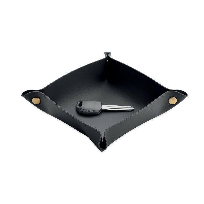 Objet publicitaire personnalisable – KEYSPOT – Image 6