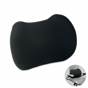 Objet publicitaire personnalisable – NECKRES