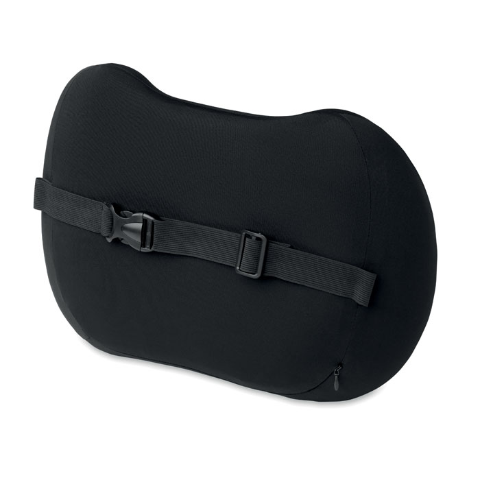 Objet publicitaire personnalisable – NECKRES – Image 2