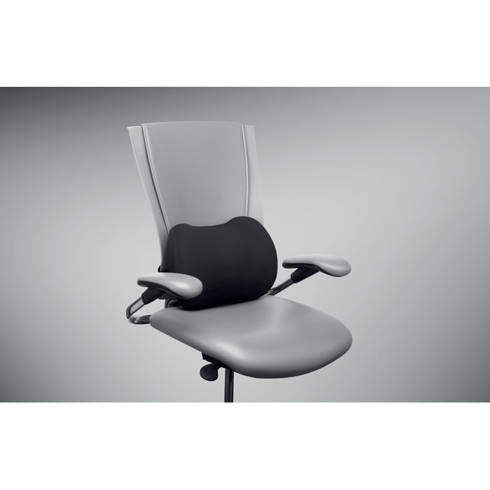 Objet publicitaire personnalisable – NECKRES – Image 4