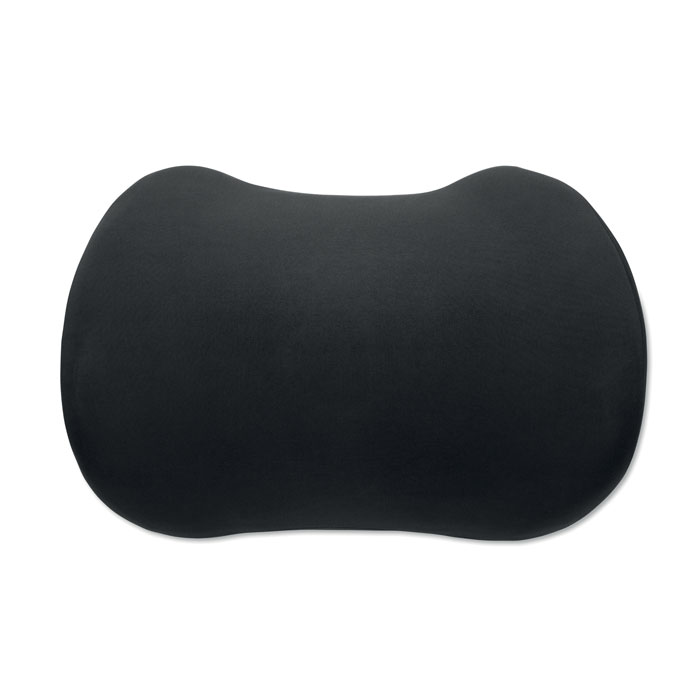 Objet publicitaire personnalisable – NECKRES – Image 3