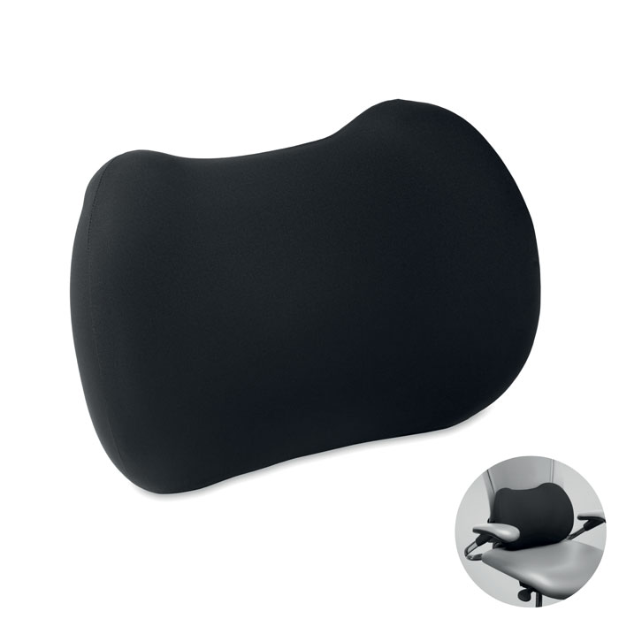 Objet publicitaire personnalisable – NECKRES