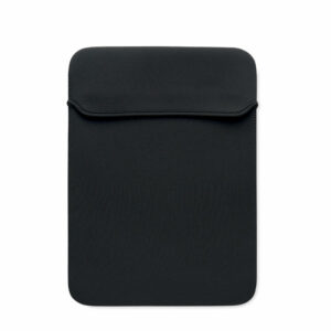 Objet publicitaire personnalisable – NEOSLEEVE14