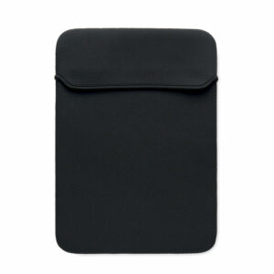 Objet publicitaire personnalisable – NEOSLEEVE15