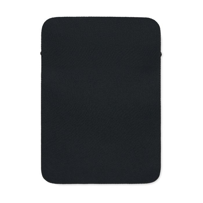 Objet publicitaire personnalisable – NEOSLEEVE15 – Image 2