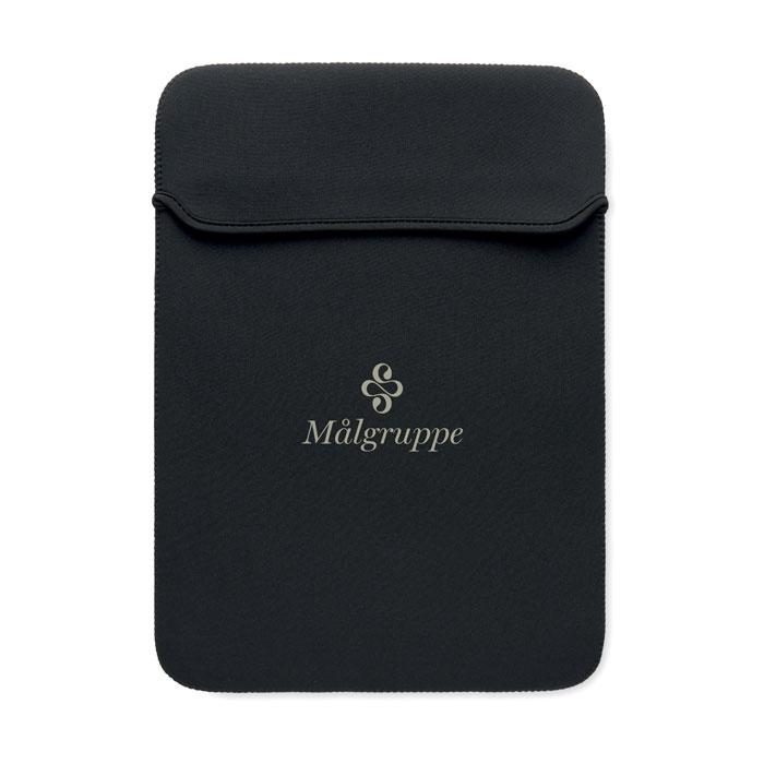 Objet publicitaire personnalisable – NEOSLEEVE15 – Image 3