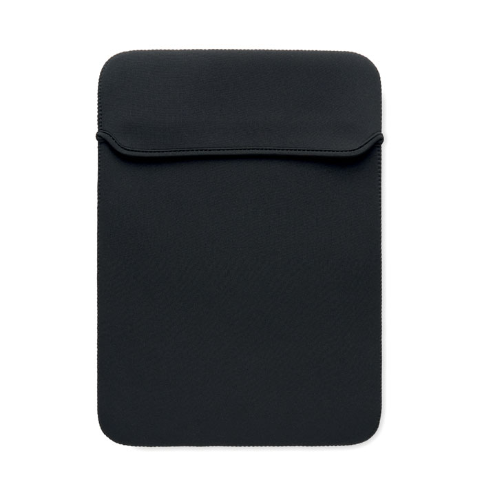 Objet publicitaire personnalisable – NEOSLEEVE15
