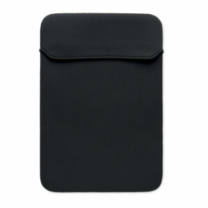 Objet publicitaire personnalisable – NEOSLEEVE16