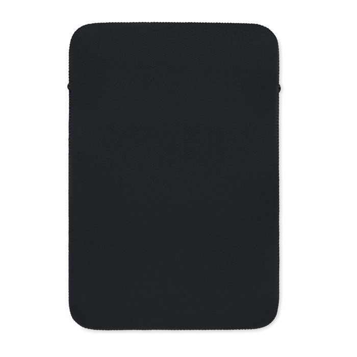 Objet publicitaire personnalisable – NEOSLEEVE16 – Image 2