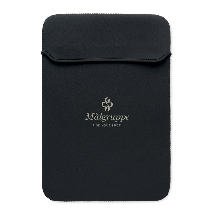 Objet publicitaire personnalisable – NEOSLEEVE16 – Image 3