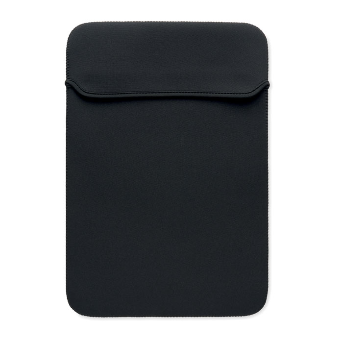 Objet publicitaire personnalisable – NEOSLEEVE16
