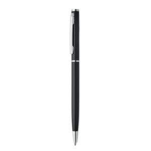 Stylo personnalisable – NIMES
