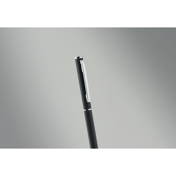 Stylo personnalisable – NIMES – Image 2