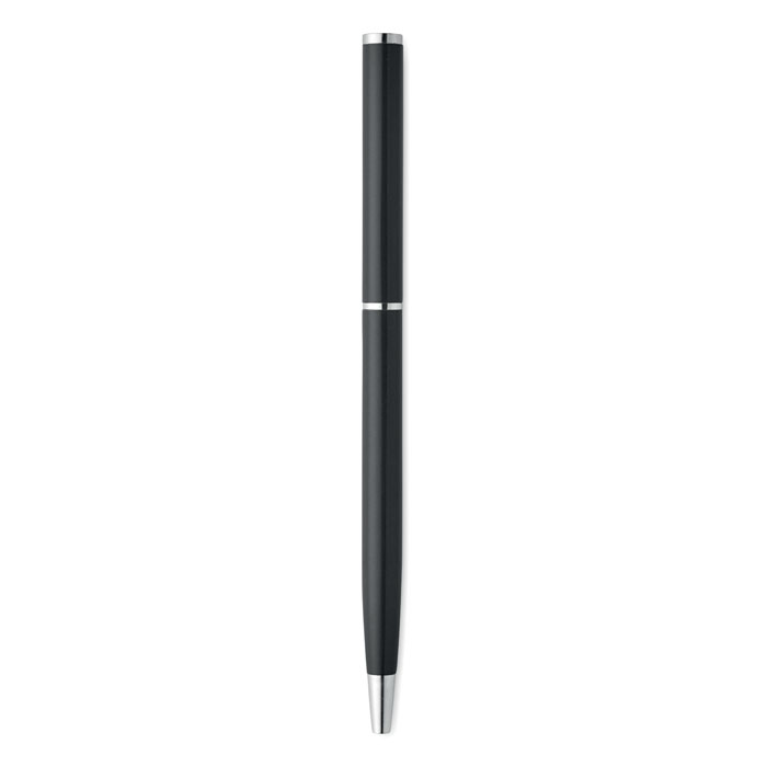 Stylo personnalisable – NIMES – Image 3