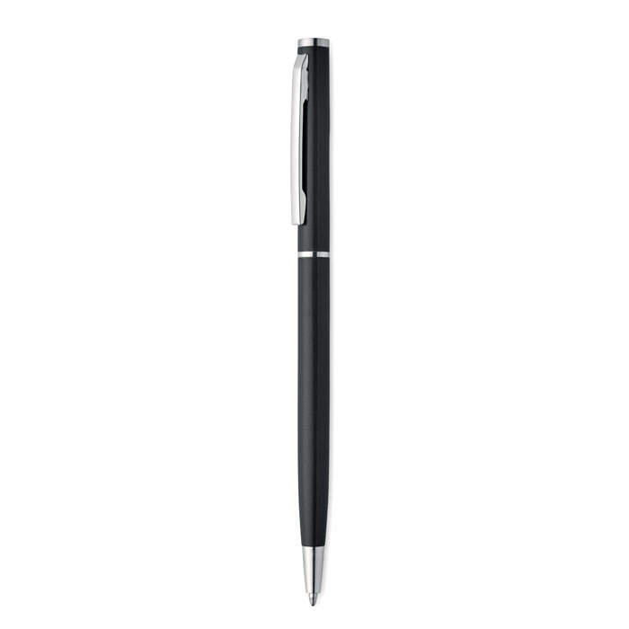 Stylo personnalisable – NIMES