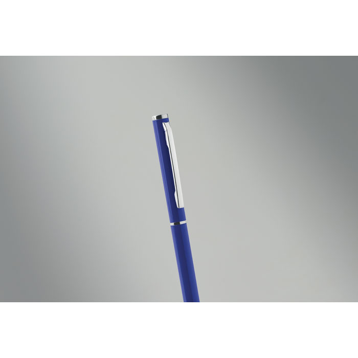 Stylo personnalisable – NIMES – Image 5