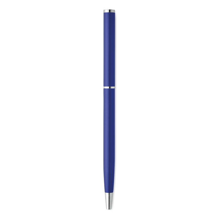 Stylo personnalisable – NIMES – Image 6