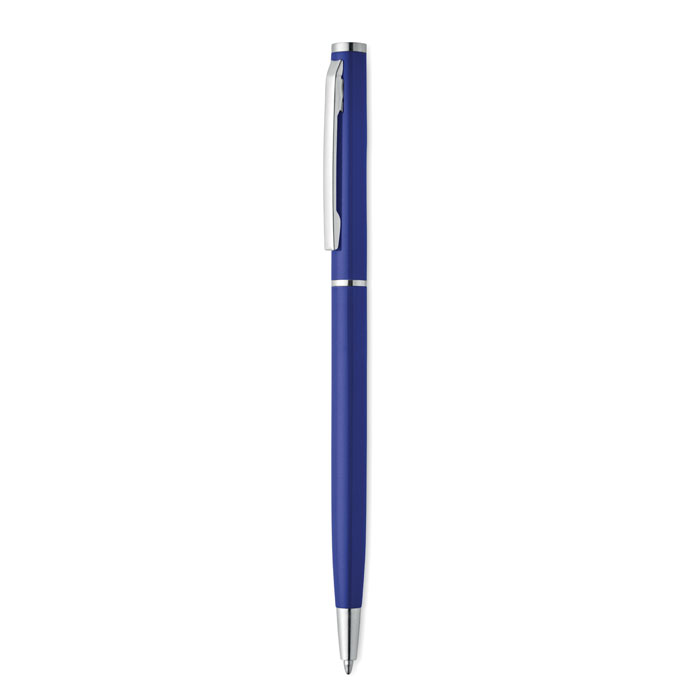 Stylo personnalisable – NIMES – Image 4