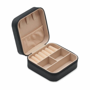 Objet publicitaire personnalisable – JULBOX