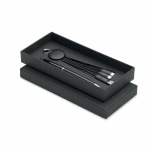 Coffret cadeau personnalisable – INTWOS