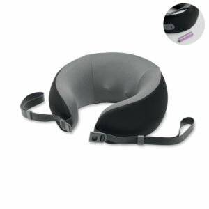 Câble USB personnalisable – RELIEF
