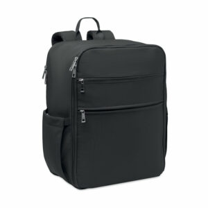 Sac à dos personnalisable – SALEM