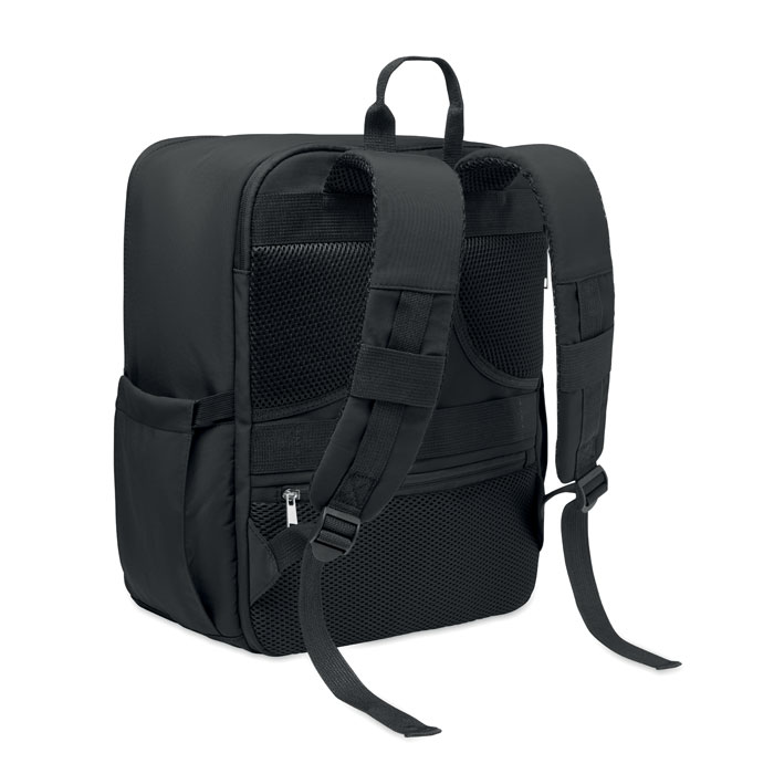 Sac à dos personnalisable – SALEM – Image 2