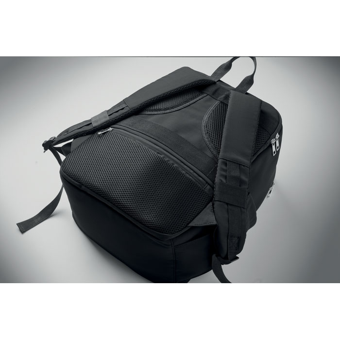 Sac à dos personnalisable – SALEM – Image 3