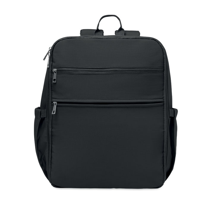 Sac à dos personnalisable – SALEM – Image 4