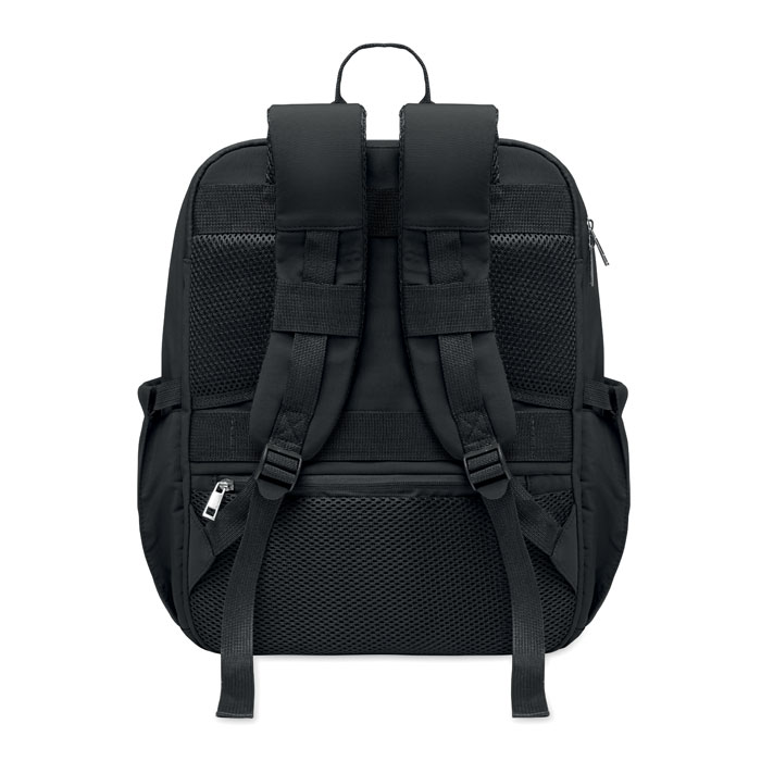 Sac à dos personnalisable – SALEM – Image 5