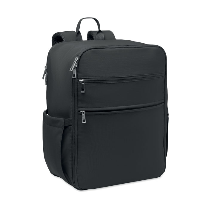 Sac à dos personnalisable – SALEM